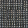 Grey polyester belts (B1)